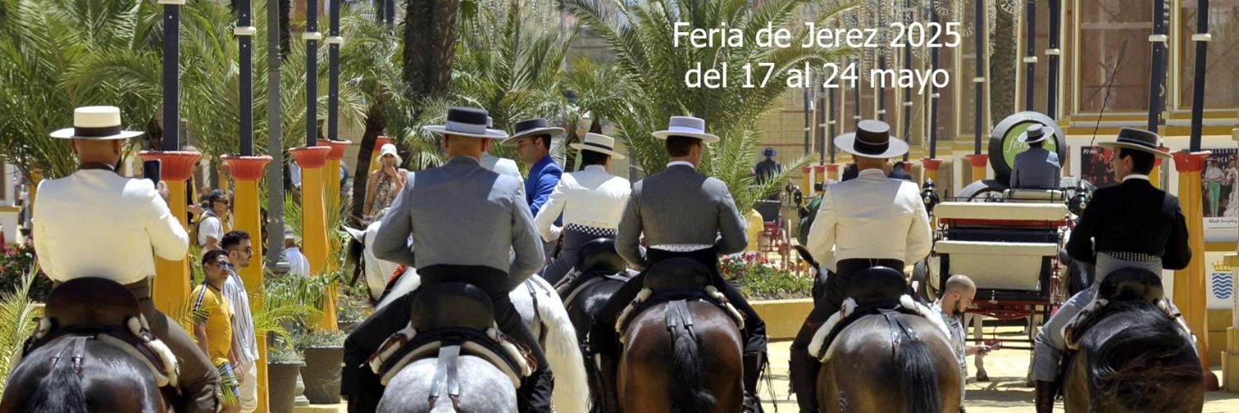 Apartamento Palo Cortao Jerez de la Frontera Exteriör bild