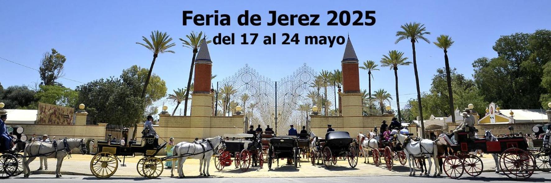 Apartamento Palo Cortao Jerez de la Frontera Exteriör bild